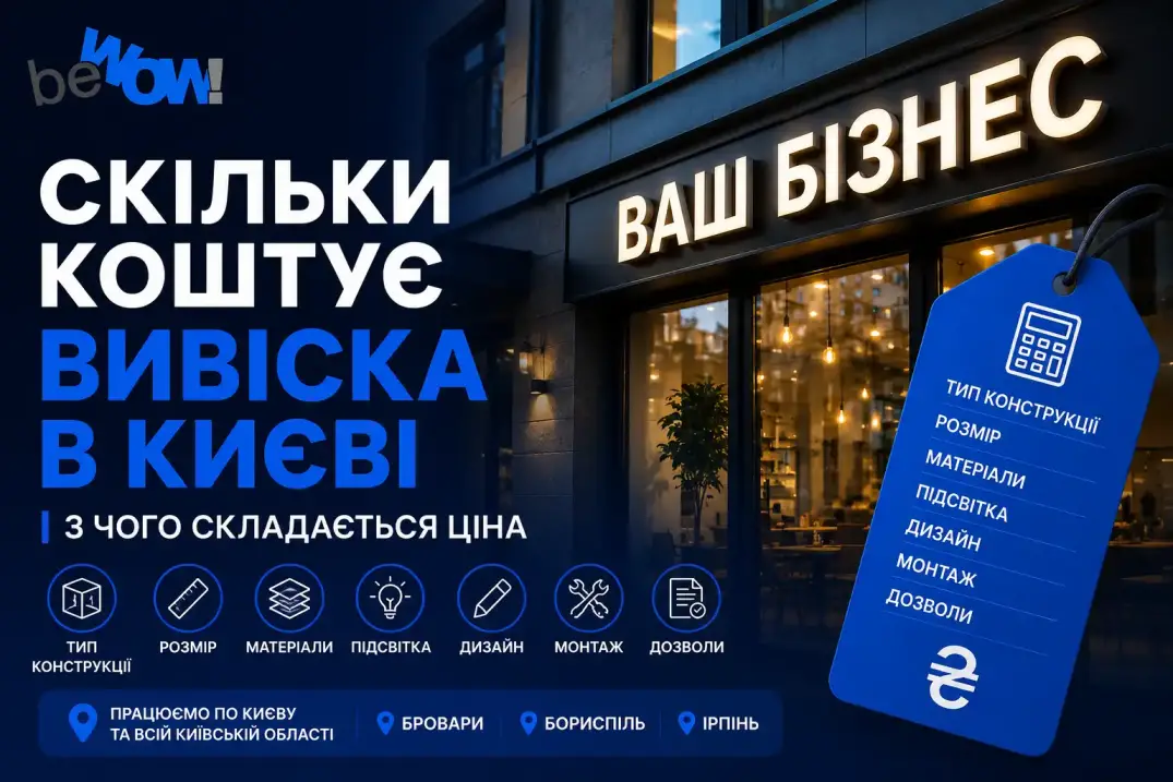 skilky-koshtue-vuviska